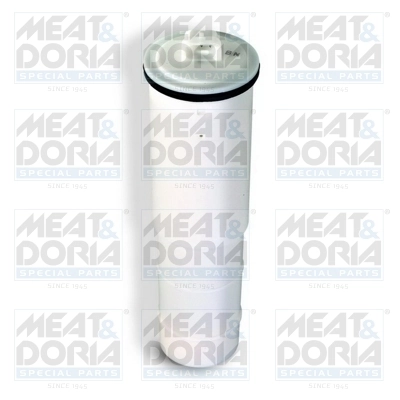 Sender Unit, fuel tank